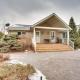 Large 2 bedroom on the water, Cokato (foto 4)