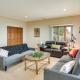 Large 2 bedroom on the water, Cokato (foto 7)