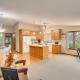 Large 2 bedroom on the water, Cokato (foto 8)