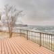 Large 2 bedroom on the water, Cokato (foto 9)