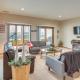 Large 2 bedroom on the water, Cokato (foto 10)
