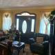 Large 3 bedroom with King beds, Malvern Chase (Foto 9)
