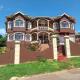 Large 3 bedroom with King beds, Malvern Chase