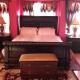 Large 3 bedroom with King beds, Malvern Chase (Foto 5)