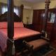 Large 3 bedroom with King beds, Malvern Chase (Foto 6)