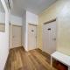 Suite Beccuti, Turin - Photo 6