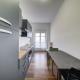 Suite Beccuti, Turin - Photo 8