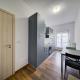 Suite Beccuti, Turin - Photo 9