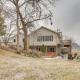 Massive 3 bedroom on the Lake, Cokato