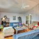 Massive 3 bedroom on the Lake, Cokato (fotografie 2)