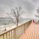 Massive 3 bedroom on the Lake, Cokato (fotografie 3)