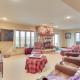 Massive 3 bedroom on the Lake, Cokato (fotografie 9)
