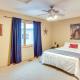 Massive 3 bedroom on the Lake, Cokato (fotografie 10)