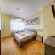 Suite Beccuti, Turin - Photo 4