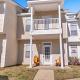 The Beach House at Century Oaks, Gulfport