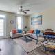 The Beach House at Century Oaks, Gulfport (zdjęcie 2)