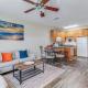 The Beach House at Century Oaks, Gulfport (zdjęcie 3)