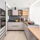 Large 2BR with Work Desk, Pool, Gym and Kids Area, Dubaj - Fotografie 3