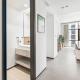 New 1BR with Walk-in Wardrobe in Greenish Community, Dubaj - Fotografie 2