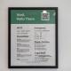 New 1BR with Walk-in Wardrobe in Greenish Community, Dubaj - Fotografie 5