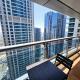 SUNRISE HOMES - Spacious 1BR next to Marina Walk, Dubaï - Photo 5