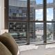 2 BR Apartment in Queens Wharf, Brisbane - Fotografie 1