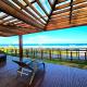 O Incrível Cupe Beach Living, Pé na areia na praia do Cupe by HM, Πόρτο ντε Γκαλίνας - Φωτογραφία 5