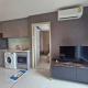 Perfect condo, BTS Thong lo 5mins by walking, Bangkok - Foto 7