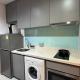 Perfect condo, BTS Thong lo 5mins by walking, Bangkok - Foto 8