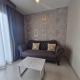 Perfect condo, BTS Thong lo 5mins by walking, Bangkok - Foto 5