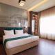 Rudraksh The Hotel, Prayagraj - Φωτογραφία 7