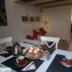 Trastevere in Loft, Rome - Photo 1
