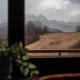 Apartament Lipki z widokiem na Giewont, Zakopane - Photo 5