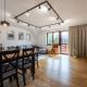 Apartament Lipki z widokiem na Giewont, Zakopane - Photo 2