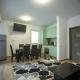 Apartament Alexandra, Mamaia Nord, Năvodari - Foto 9
