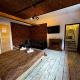 Cozy Tampa Apartment - Ultracentral, Brašov - Fotografie 9