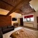 Cozy Tampa Apartment - Ultracentral, Brašov - Fotografie 1