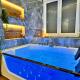 Modern Bohemian Suites - GVM, Athen - Foto 2