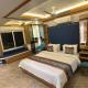 The VP Residency Towerrs, Tiruttani - Foto 4