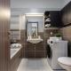 Corvin Quarter Apartment, Budapeszt - Zdjęcie 3