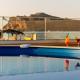Celeste Suite on the Beach Nea Kydonia - Fotografie 2