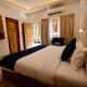 ECHOS HOTEL Rishikesh, Rishikesh - Φωτογραφία 10