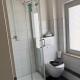 Ferien-Apartement Kunz, Sprakensehl - Foto 10