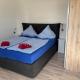 Ferien-Apartement Kunz, Sprakensehl - Foto 7