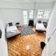 The Crespo House - NO 2E - Rooms & Stays, Lisbonne - Photo 4