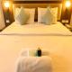 Hotel Infinity Grand Near Delhi Airport, New Delhi - Photo 8
