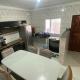 Casa 75, Porto Seguro - Photo 7