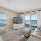 Marvel at the spectacular views from this bright corner condo!, New Smyrna Beach - Fotografie 2