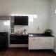 Apartamento perto do centro !, Lages - Foto 8