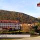 Hotel Podhradie, Považská Bystrica